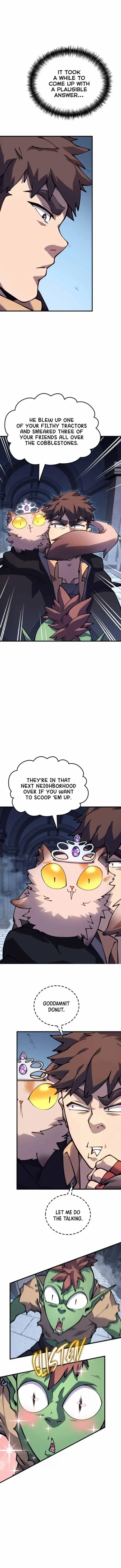 Dungeon Crawler Carl Chapter 12 image 03_optimized